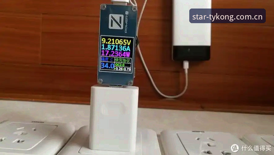 星空体育竞猜安全对比到底怎么样？值得选择吗？