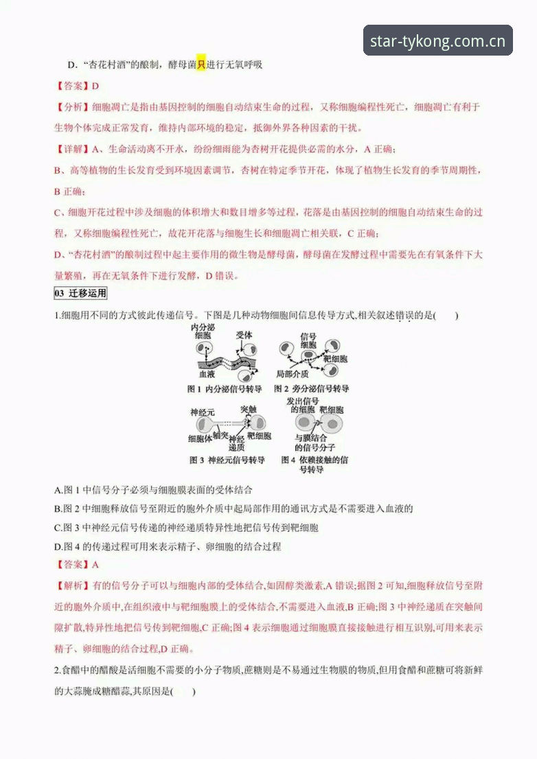 星空体育怎么样攻略 星空体育平台实用技巧指南:全面解析正版入口与竞猜玩法