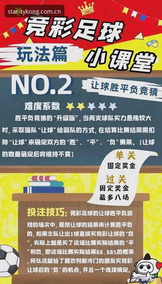 资深用户亲授：星空体育娱乐平台使用技巧与实战心得，带你玩转赛事竞猜