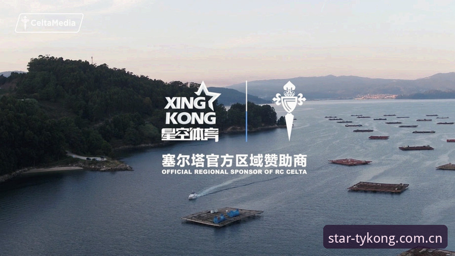星空体育平台 vs 传统竞猜：星体育竞猜如何改变游戏规则？