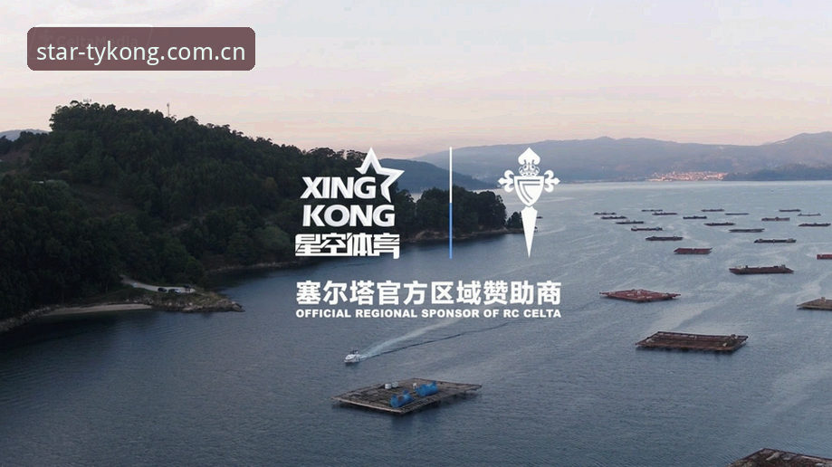 星空体育下载功能详解：正版入口 vs 第三方渠道，差距有多大？